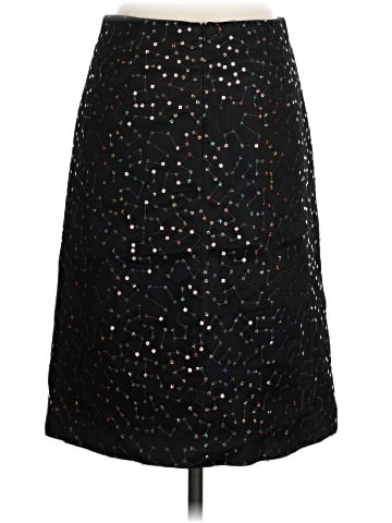Trina Turk Casual Skirt (view 2)