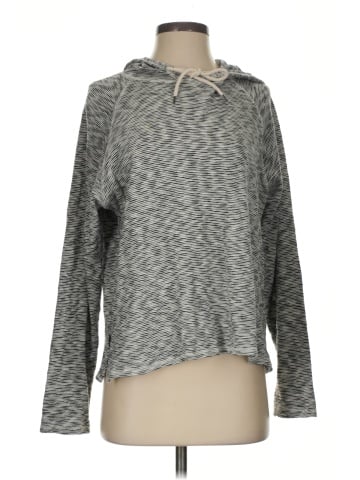 Aerie Sweatshirt (view 1)