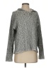 Aerie Gray Sweatshirt Size S - photo 1