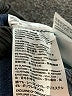 Levi's Blue Jeans Size 27 waist - photo 8