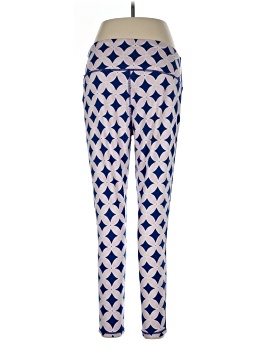 Crown & Ivy Leggings (view 2)
