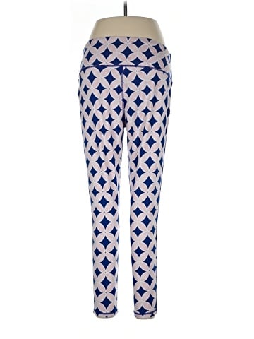 Crown & Ivy Leggings (view 2)