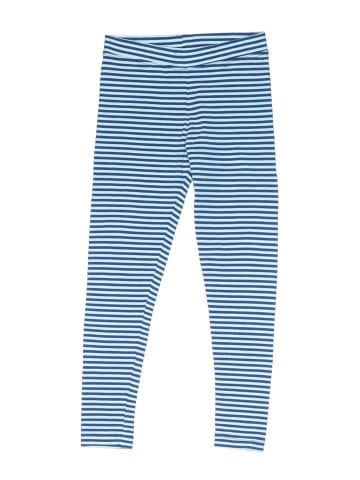 Primary Clothing Leggings (view 1)