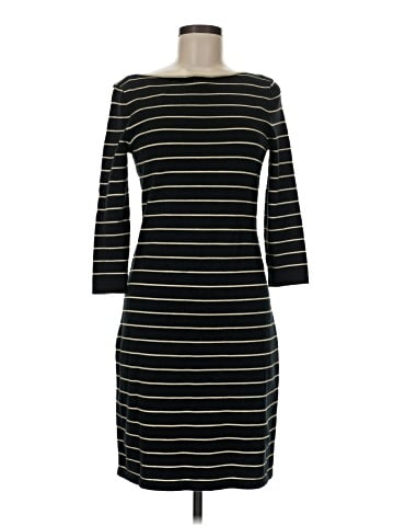 Chaps Casual Dress (view 1)
