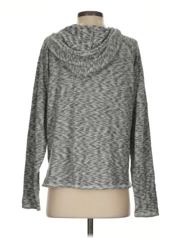 Aerie Sweatshirt (view 2)
