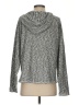 Aerie Gray Sweatshirt Size S - photo 2