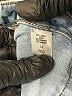 Maurices Blue Jeans Size 14 - photo 5