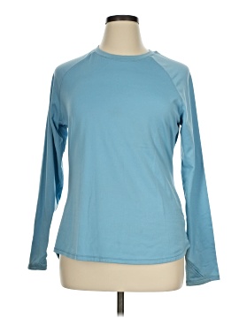 Unbranded Sweatshirt (view 1)