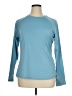 Unbranded Blue Sweatshirt Size XL - photo 1