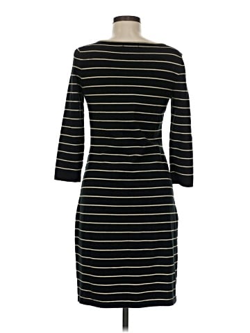 Chaps Casual Dress (view 2)