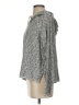 Aerie Gray Sweatshirt Size S - photo 5