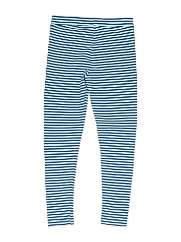 Primary Clothing Leggings (view 2)