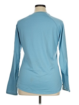 Unbranded Sweatshirt (view 2)