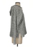 Aerie Gray Sweatshirt Size S - photo 4