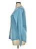Unbranded Blue Sweatshirt Size XL - photo 5