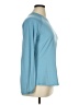 Unbranded Blue Sweatshirt Size XL - photo 4