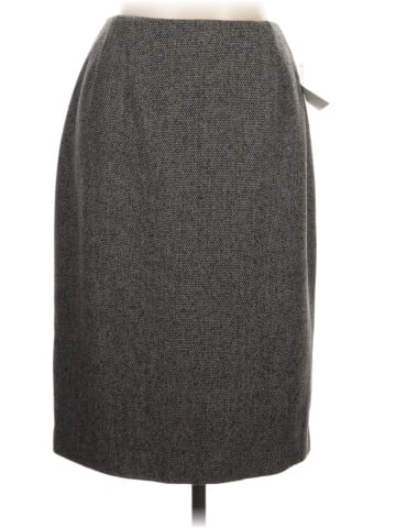 Larry Levine Formal Skirt (view 1)