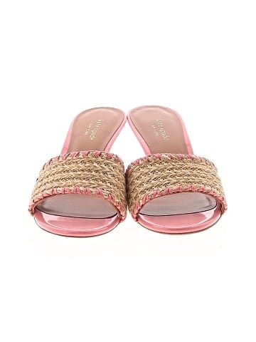 Kate Spade New York Sandals (view 2)