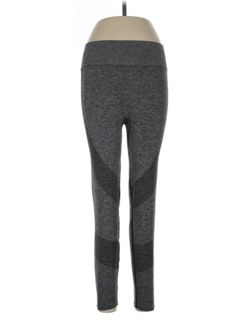 Victoria's Secret Pink Active Pants (view 1)
