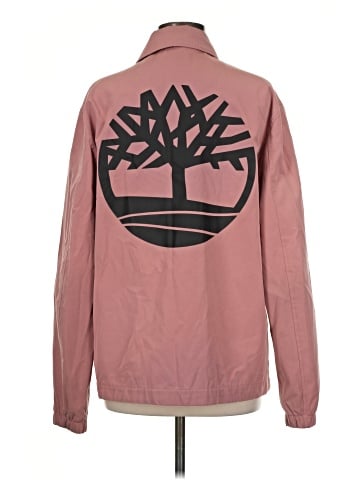 Timberland Jacket (view 2)