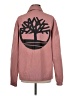 Timberland Solid Pink Jacket Size M (estimated) - photo 2