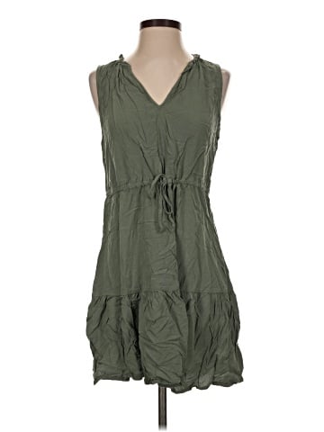 Gap Casual Dress (view 1)