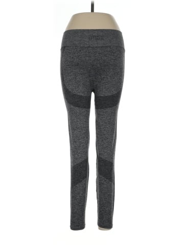 Victoria's Secret Pink Active Pants (view 2)
