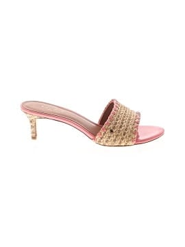 Kate Spade New York Sandals