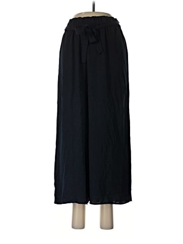 MNG Casual Pants (view 1)