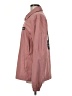Timberland Solid Pink Jacket Size M (estimated) - photo 5