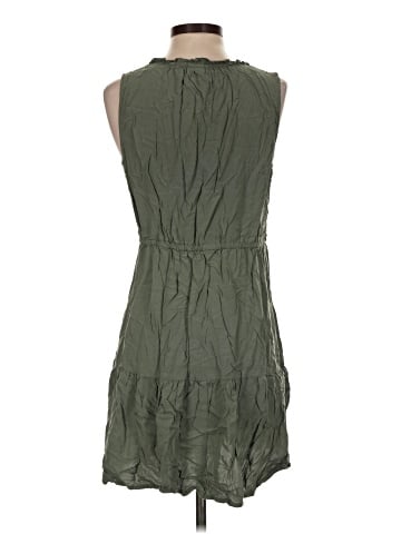 Gap Casual Dress (view 2)