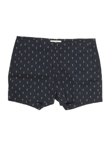 Nautica Shorts (view 1)