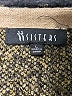 Sisters Gold Pullover Sweater Size L - photo 7