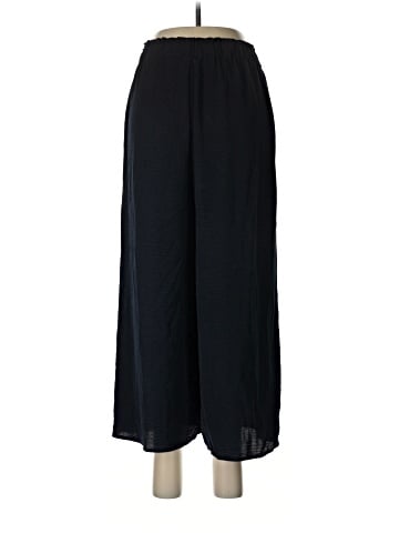 MNG Casual Pants (view 2)