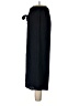 MNG Black Casual Pants Size M - photo 5