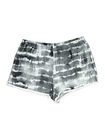 Bobbie Brooks Shorts (view 1)