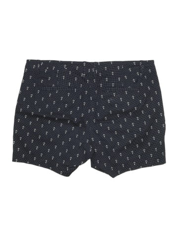 Nautica Shorts (view 2)