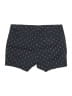 Nautica Print Blue Shorts Size 10 - photo 2