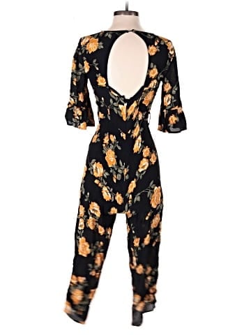 Unbranded Jumpsuit (view 2)