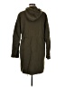 Rails Green Raincoat Size M - photo 2
