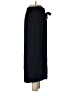 MNG Black Casual Pants Size M - photo 4