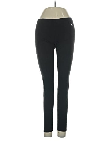 Victoria's Secret Pink Active Pants (view 1)