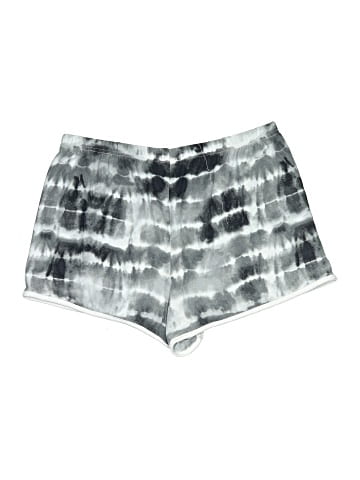 Bobbie Brooks Shorts (view 2)