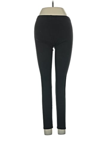 Victoria's Secret Pink Active Pants (view 2)