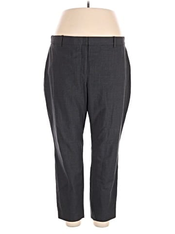 Theory Dress Pants (view 1)