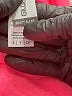Gildan Pink Pullover Hoodie Size S - photo 9