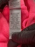 Gildan Pink Pullover Hoodie Size S - photo 10
