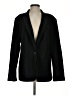 Ann Taylor Black Blazer Size 18 - photo 1