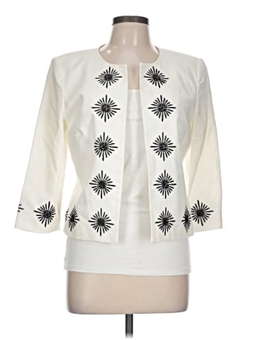 Bloomingdale's Jacket (view 1)