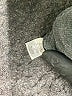 AIKO Gray Poncho Size M - photo 8